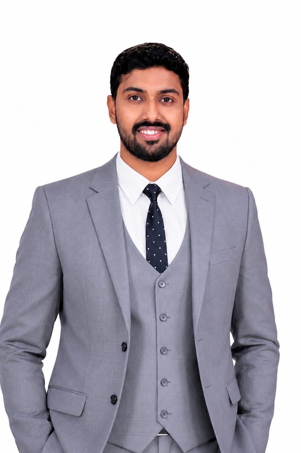 Thota Vijay